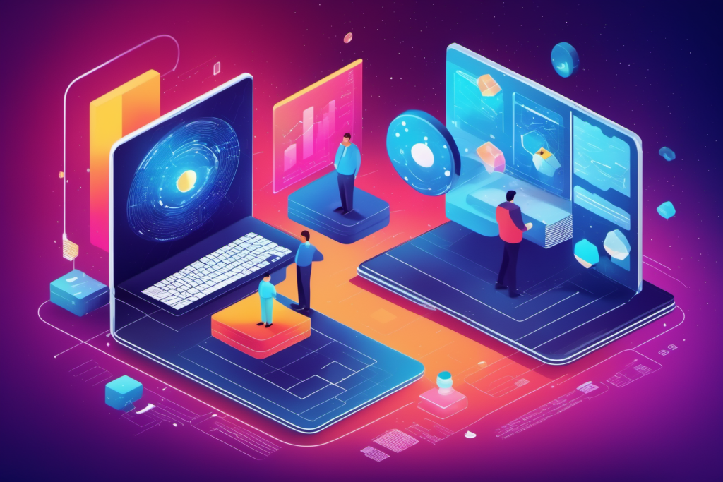 Mariadb数据库Windows安装教程-知秋博客