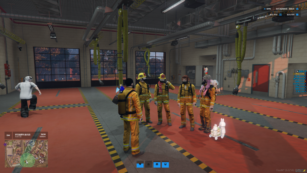 Desktop Screenshot 2026.01.26 - 02.02.44.97